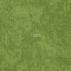 DLC Flooring Aspekt Air AAC-12 фото 7 | FLOORDEALER